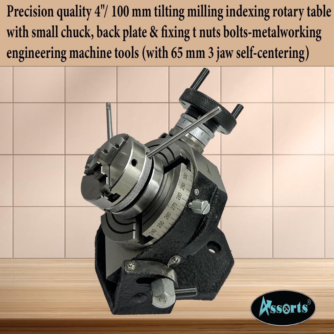 Precision 4