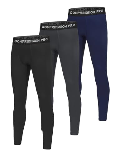 1 Black 1 Gray 1 Blue ( Pants )