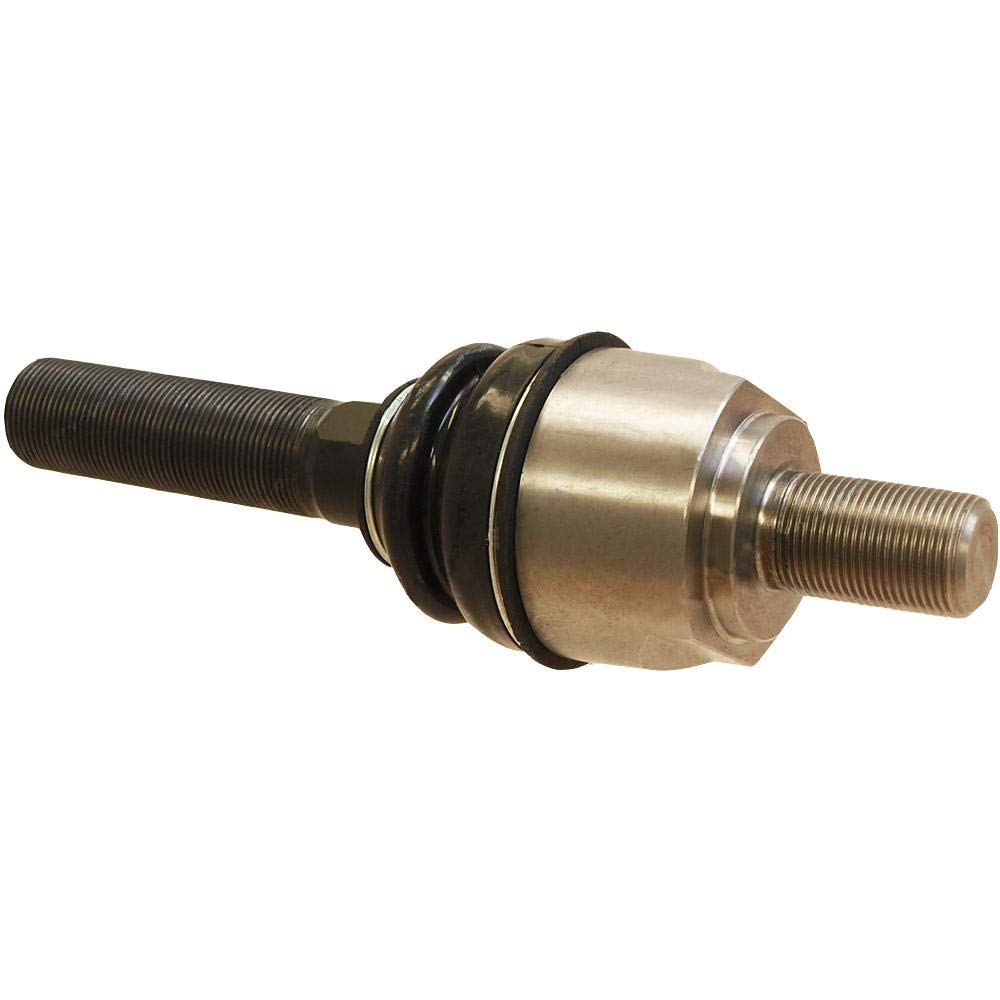 RAParts AM83957796 Power Steering Cylinder End - Replacement for Smooth Steering | Compatible with Various Vehicle Models | Perfect for Off-Road & Heavy-Duty Use