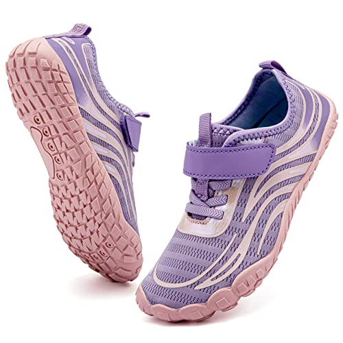546.purple.pink