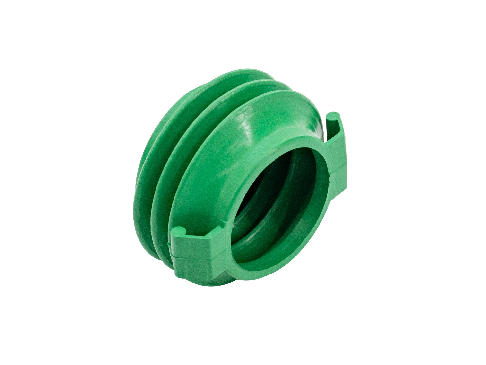 DuroGreen Boot Shift Ball for Vanagon Transmission - High Performance Replacement Part for Smooth Gear Shifting | Perfect for Off-Road Adventures & Classic VW Restoration Projects