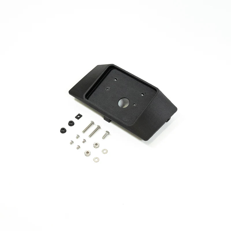 2024 Ford Ranger Complete Switch Pros Kit - High-Performance Off-Road Lighting Control System for Adventure & Overlanding