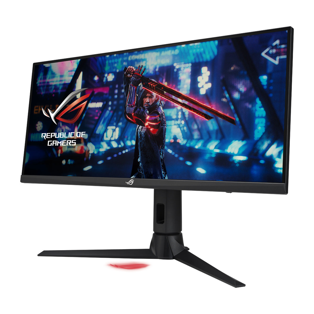 ASUS ROG Strix XG309CM 29.5
