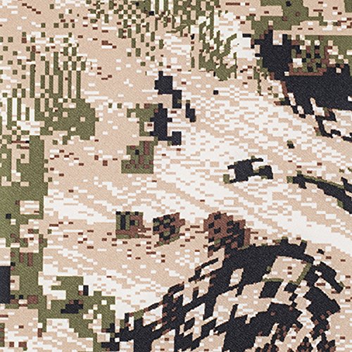Subalpine