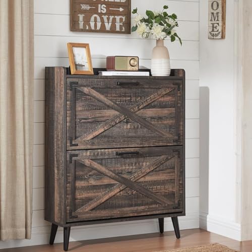 Dark Oak