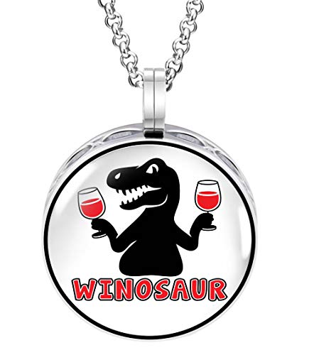 Winosaur