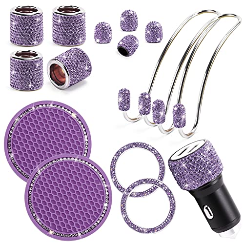 G-【Limited edition】Purple