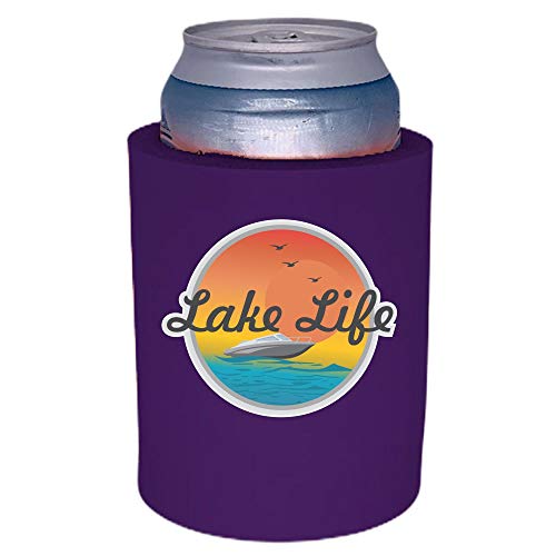 Purple 2 Pack