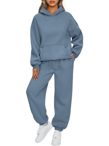 Dustyblue