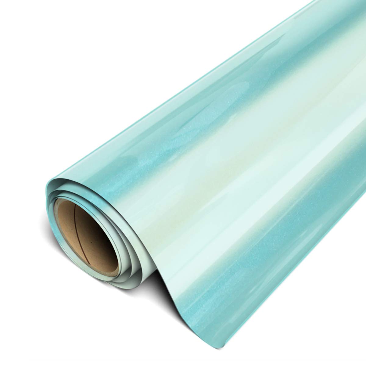 Siser EasyWeed HTV Heat Transfer Vinyl Roll 11.8