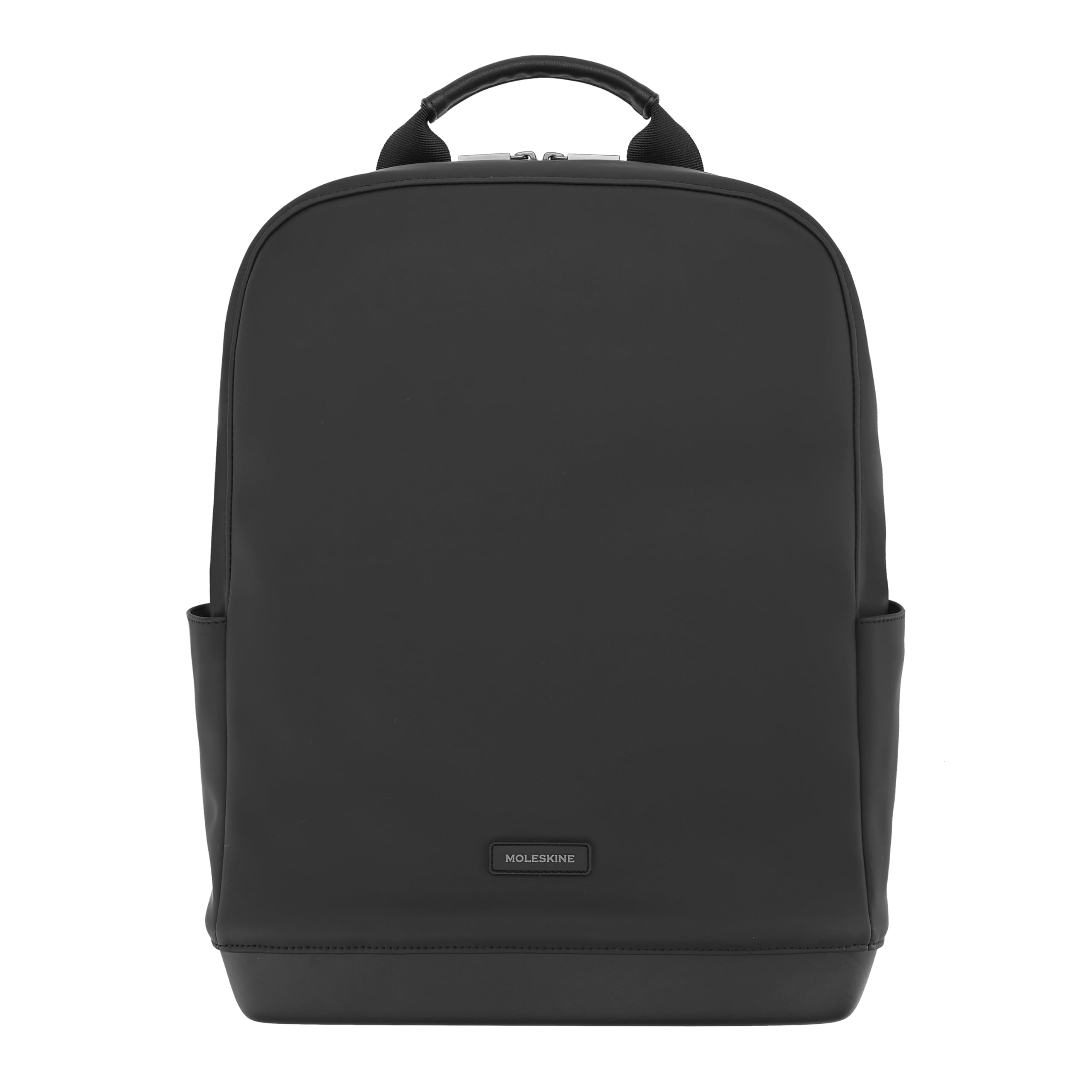 Moleskine The Backpack Collection - Soft Laptop Backpack for 15