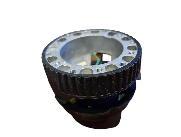 Boss Kit Hub Adaptor for Holden Commodore VN VP Lexcen 2910A - Steering Wheel Installation & Car Customization Upgrade