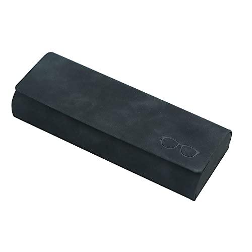 641_ybr(black)