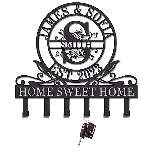 Design 8