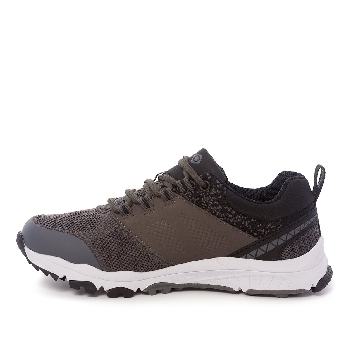 Unisex Fiyi Footwear - Comfortable & Stylish Shoes for Men & Women | Perfect for Walking, Running & Casual Wear