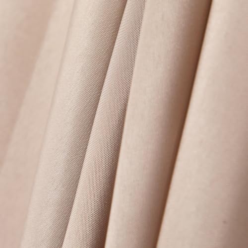 Beige-brown Chair