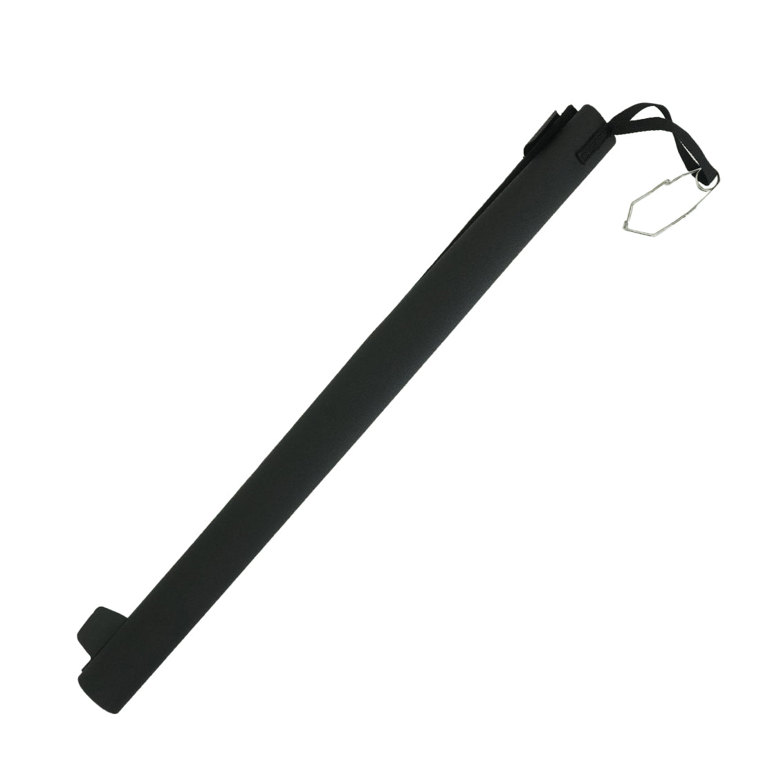 Petzl PROTEC Rope Protector - Heavy Duty Climbing Rope Sleeve for Rock Climbing, Tree Work & Rescue Operations | Durable Nylon Protection for Outdoor Safety Gear