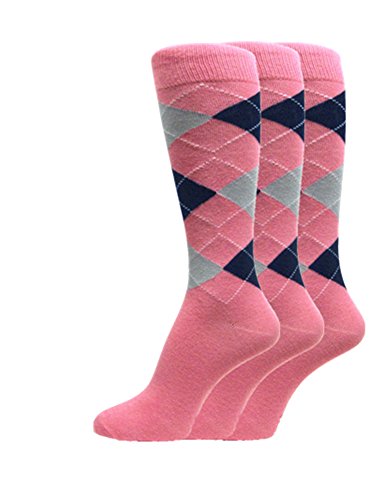 Pink /Light Grey/Navy