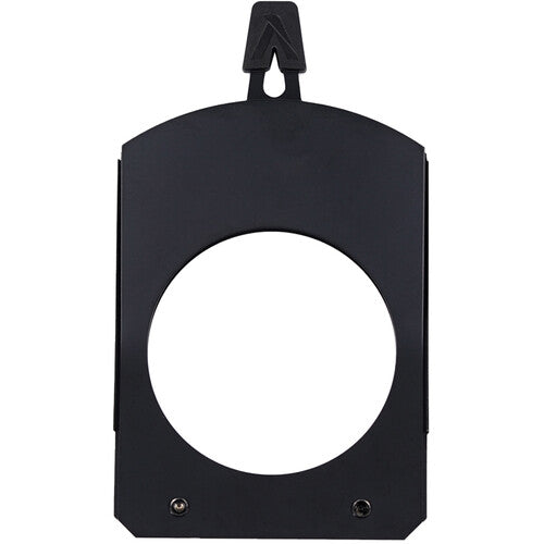 Aputure Spotlight Mini Zoom for LS 60d & 60x LED Lights - Professional Photography & Video Lighting Accessory for Studio, YouTube & Film Production