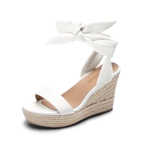 White-pu