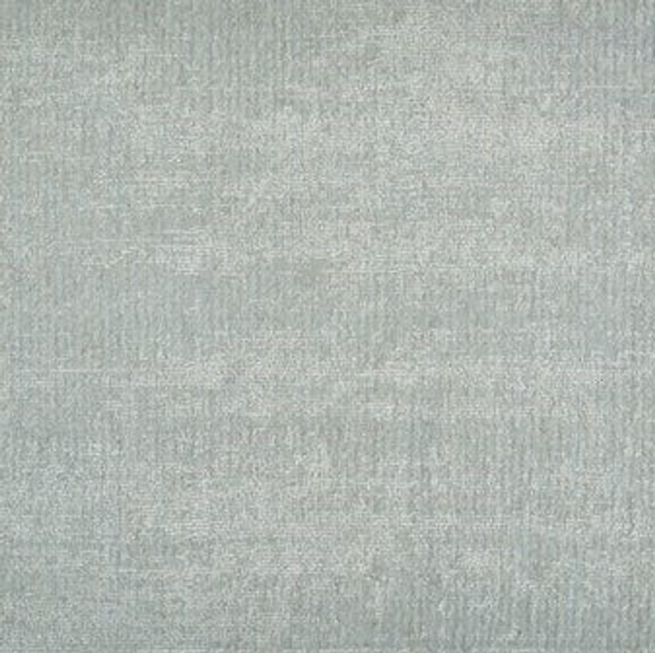 Premium Antrim Broadloom Wool Carpet - 15 ft Wide - Soft & Durable Flooring for Living Rooms, Bedrooms & Offices