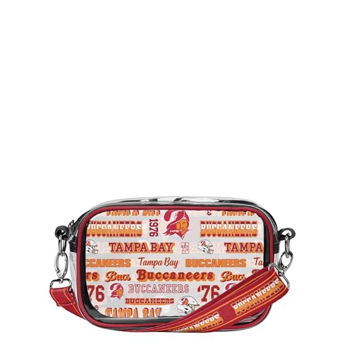 Tampa Bay Buccaneers