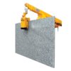 ALG Abaco Little Giant Slab Lifter - Heavy Duty Concrete Slab Lifter Tool for Construction & Landscaping | Perfect for Lifting and Moving Stone, Pavers, and Concrete Slabs Safely