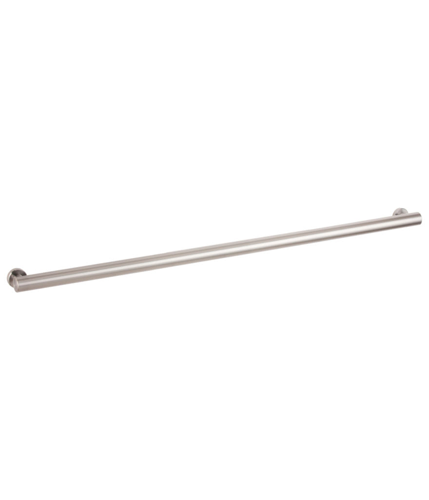 Bobrick B 9806 Fino Collection 36
