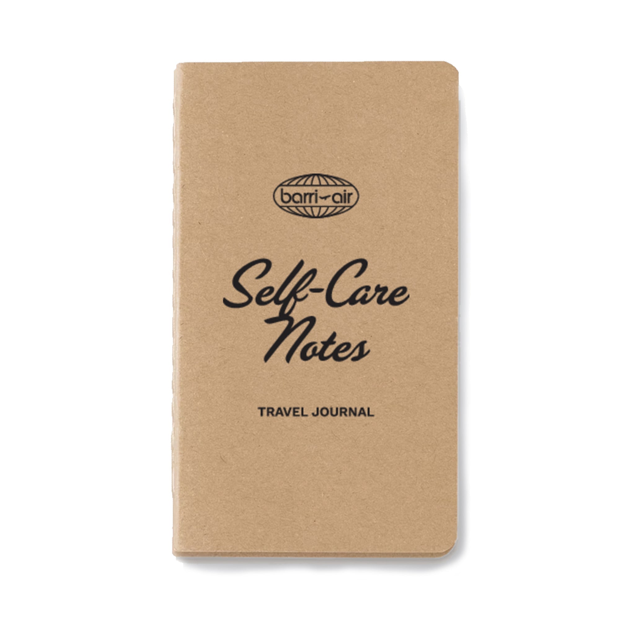 Self Care Air Travel Gift Set for Women - Relaxing In-Flight Essentials with Skincare & Comfort Items | Perfect Travel Gifts for Her, Long Flights & Business Trips