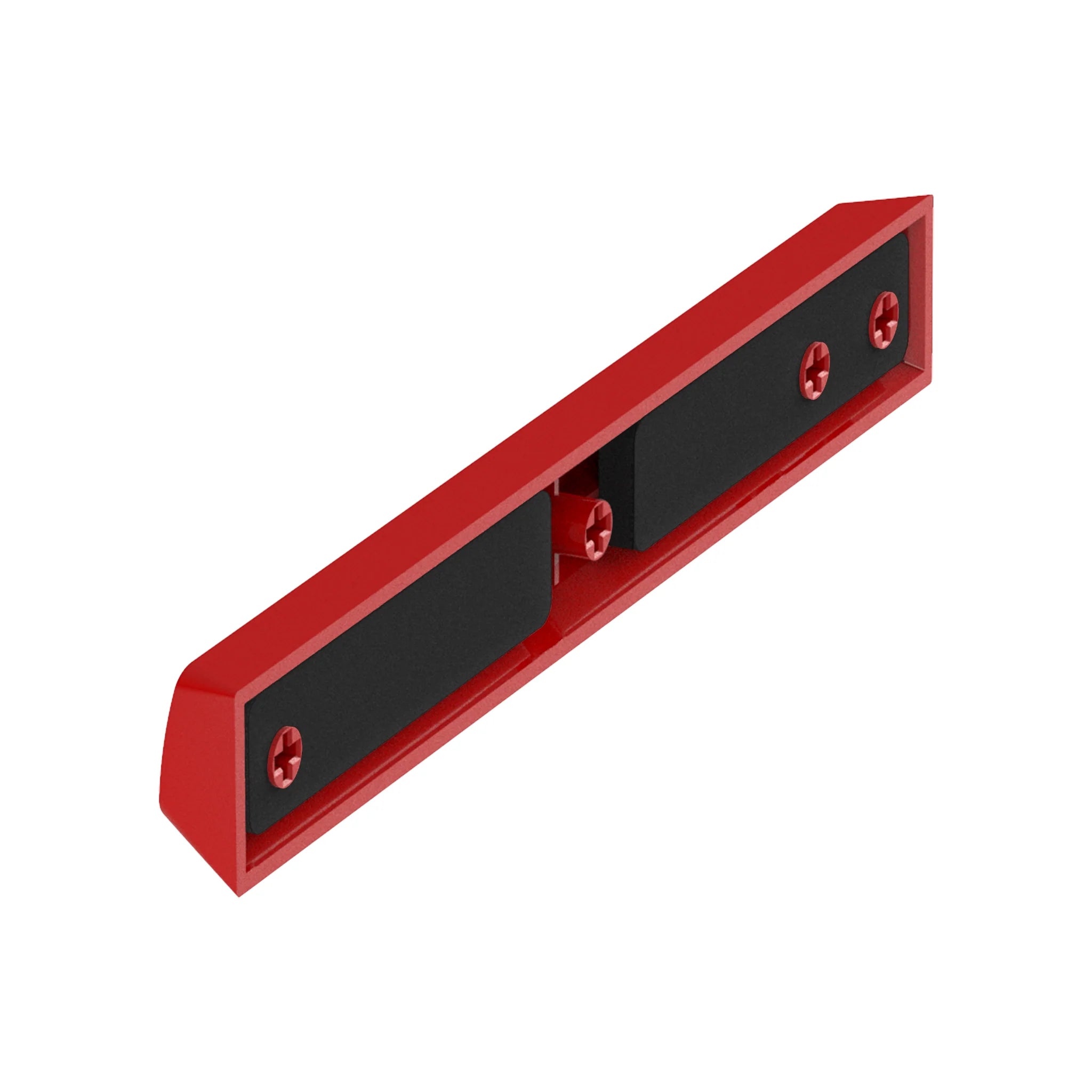 KBDfans Mechanical Keyboard Spacebar Foam - Sound Dampening Pad for Custom Keyboards | Perfect for Gaming, Typing & Office Work