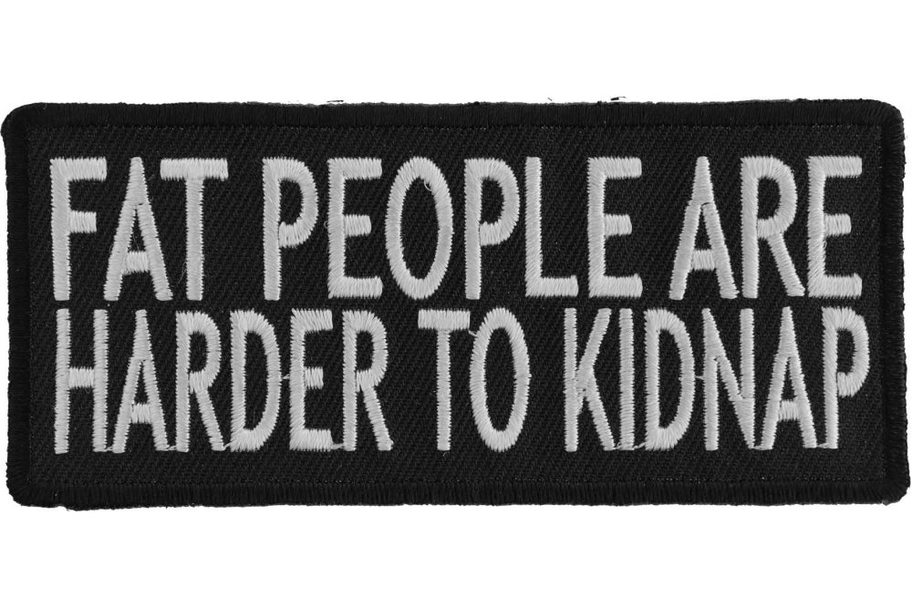 Anti-Kidnapping Safety Patch - Reflective & Durable Security Badge for Personal Safety - Ideal for Kids, Travelers & Outdoor Enthusiasts