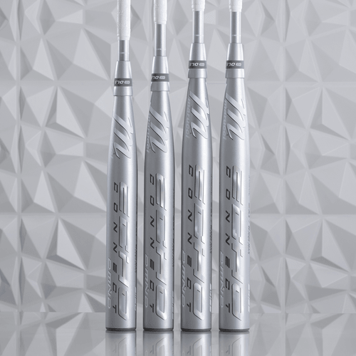 Marucci Echo Connect DMND2 11