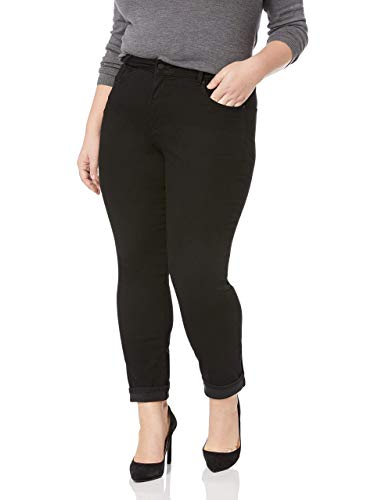 Black 2299