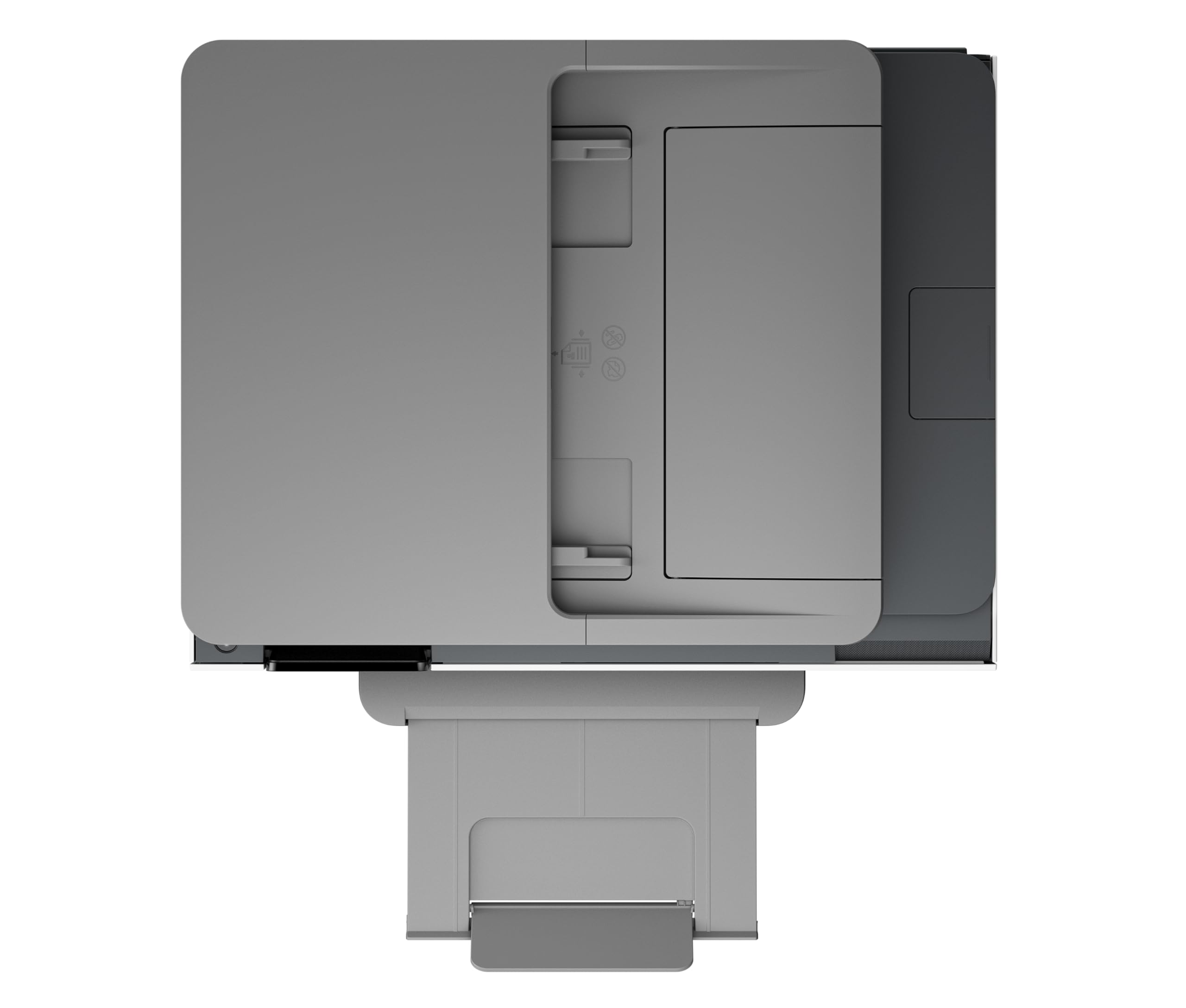 HP OfficeJet Pro 9120e All-in-One Wireless Color Printer for Small Business | Print, Scan, Copy with Automatic Document Feeder | Includes 3 Months Instant Ink & Easy Setup | 3-Year Warranty | Perfect for Home Office, Remote Work & School Projects