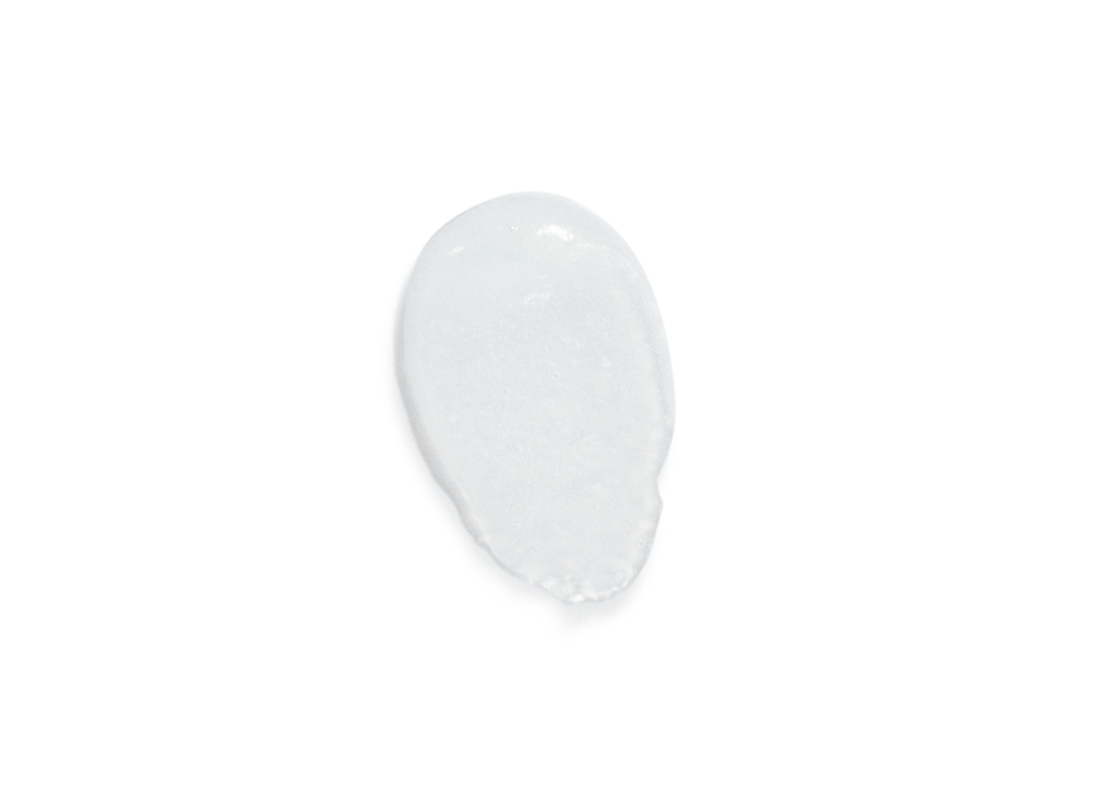 Glytone Exfoliating Body Lotion with Glycolic Acid - Smooth & Hydrate Dry Skin - Dermatologist Recommended for Keratosis Pilaris & Body Acne - Perfect for Post-Shave & Pre-Self Tanning Care