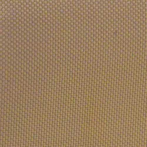Coverking Custom Fit Rear 60/40 Bench Seat Cover for Kia Spectra - Premium Ballistic Fabric (Cashmere) | Car Seat Protection & Interior Upgrade