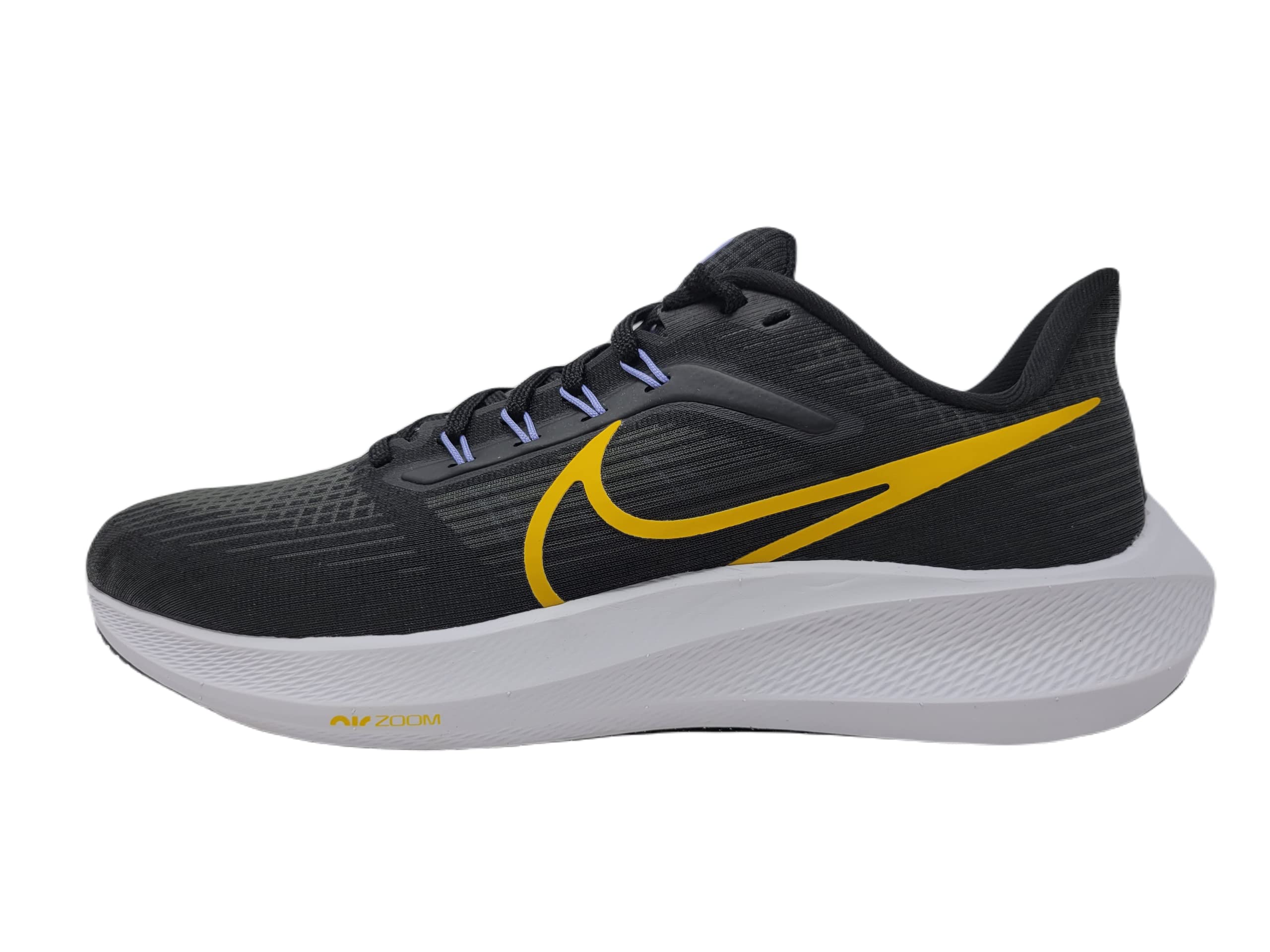 Nike Women's Modern Running Shoes - Lightweight Comfortable Athletic Sneakers for Women | Perfect for Jogging, Gym Workouts & Everyday Wear