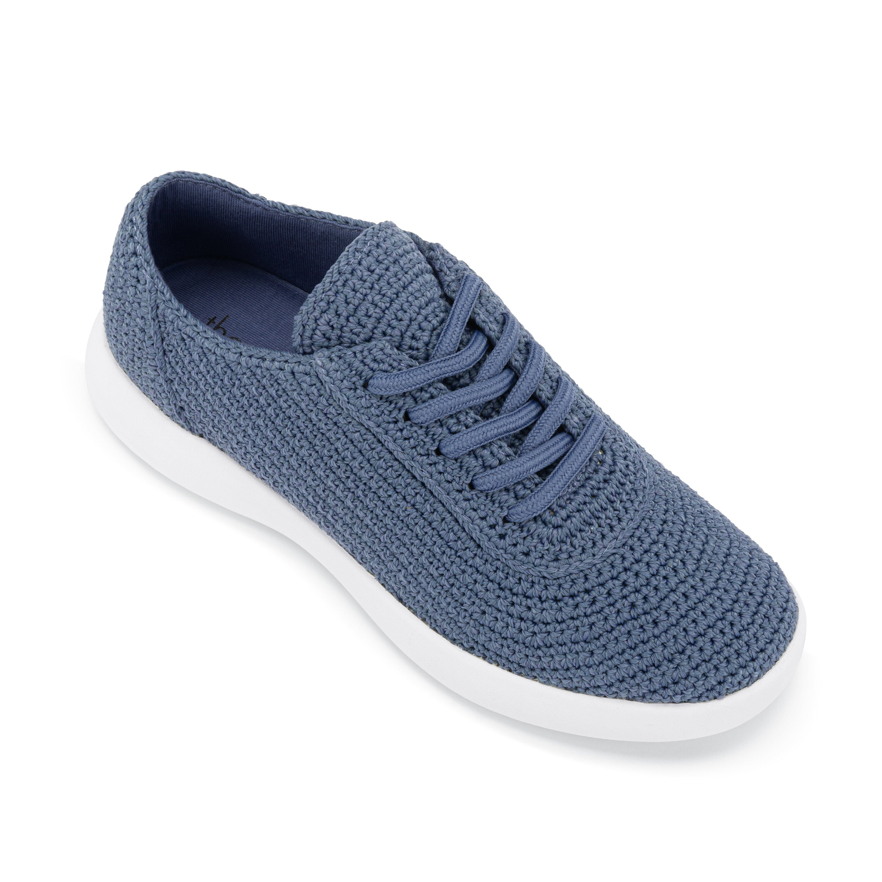 Asha Sneakers for Women - Lightweight Comfortable Walking Shoes - Perfect for Running, Gym, Workout & Casual Wear