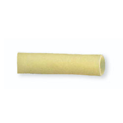 AEX30 Spaghetti 2-3mm Die Brass Pasta Maker Attachment - Perfect for Homemade Italian Pasta & Noodles