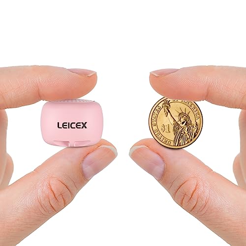 Tiny-Pink