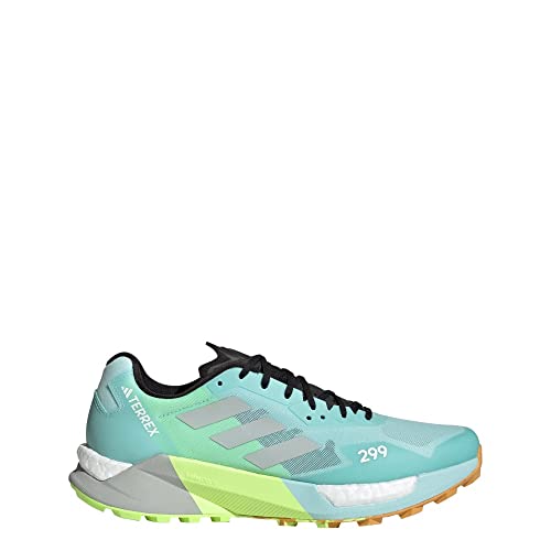 Semi Flash Aqua/Wonder Silver/Lucid