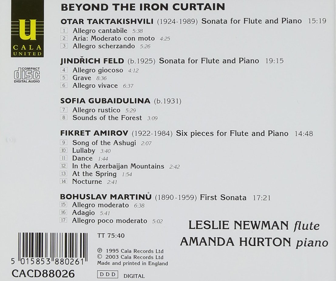 Beyond the Iron Curtain - Cold War History Book | Explore Soviet Era & Eastern Bloc Stories | Perfect for History Buffs & Political Science Students