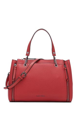 Ruby Red
