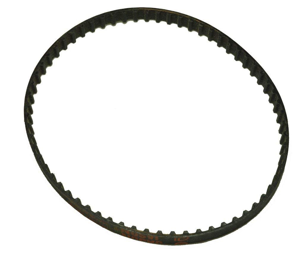 Windsor Versamatic Upright Vacuum Cleaner Belt - Replacement Part for Commercial Cleaning | Perfect for Offices, Hotels & Schools