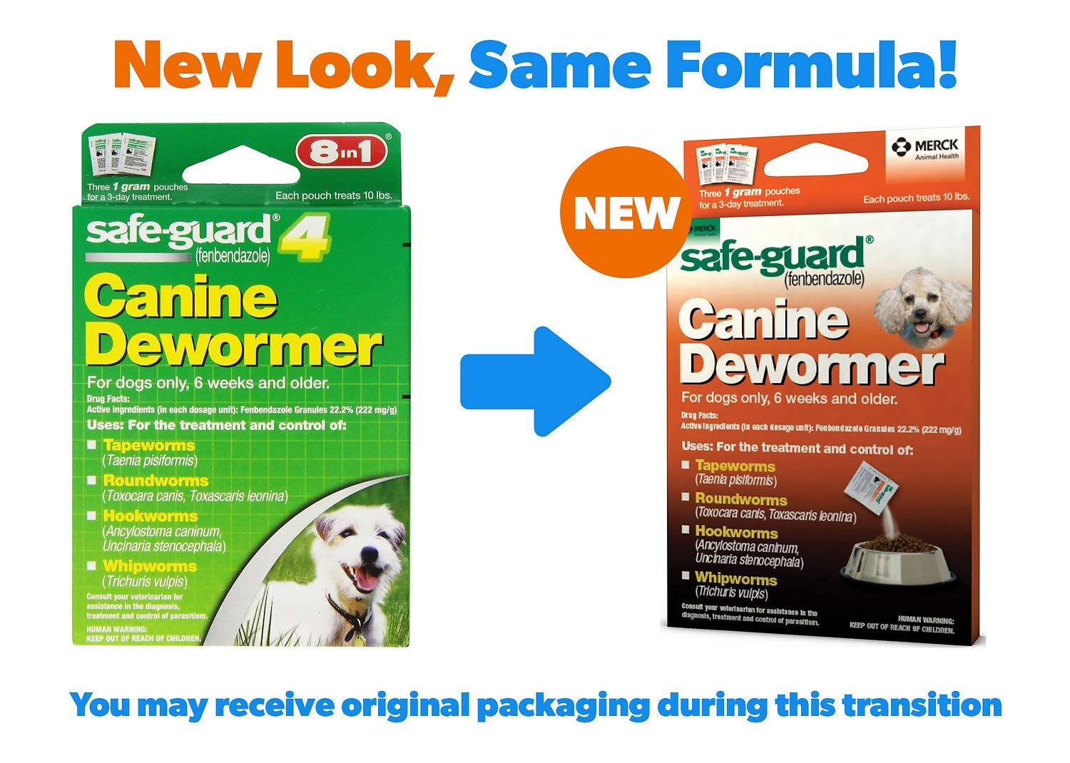 United Pet Group J7161-1 Pet Supplies for Home & Travel