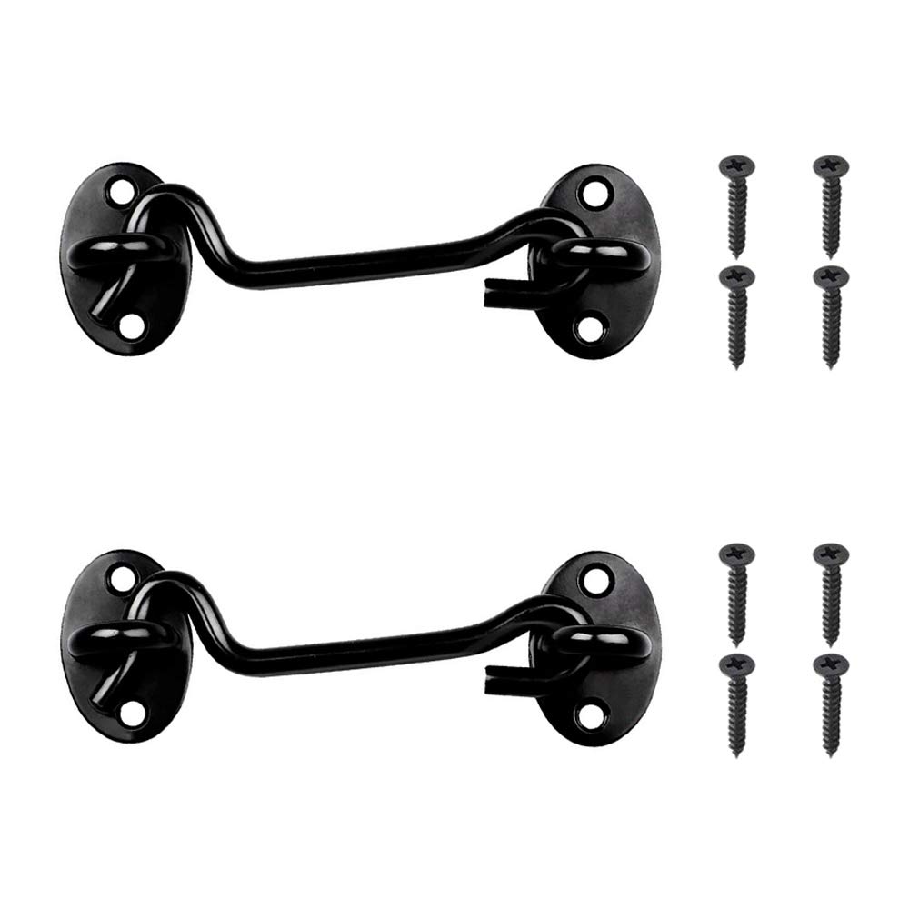 2 Pack 4