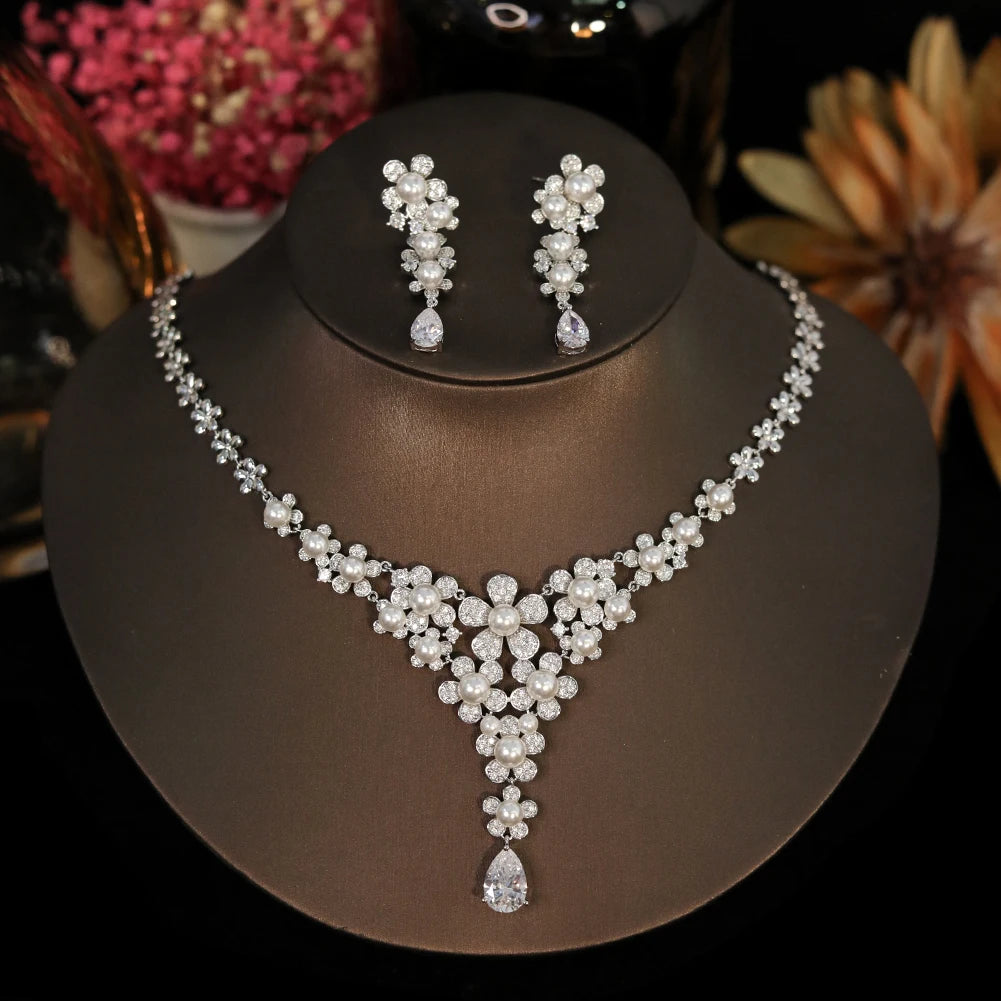 Platinum Plated