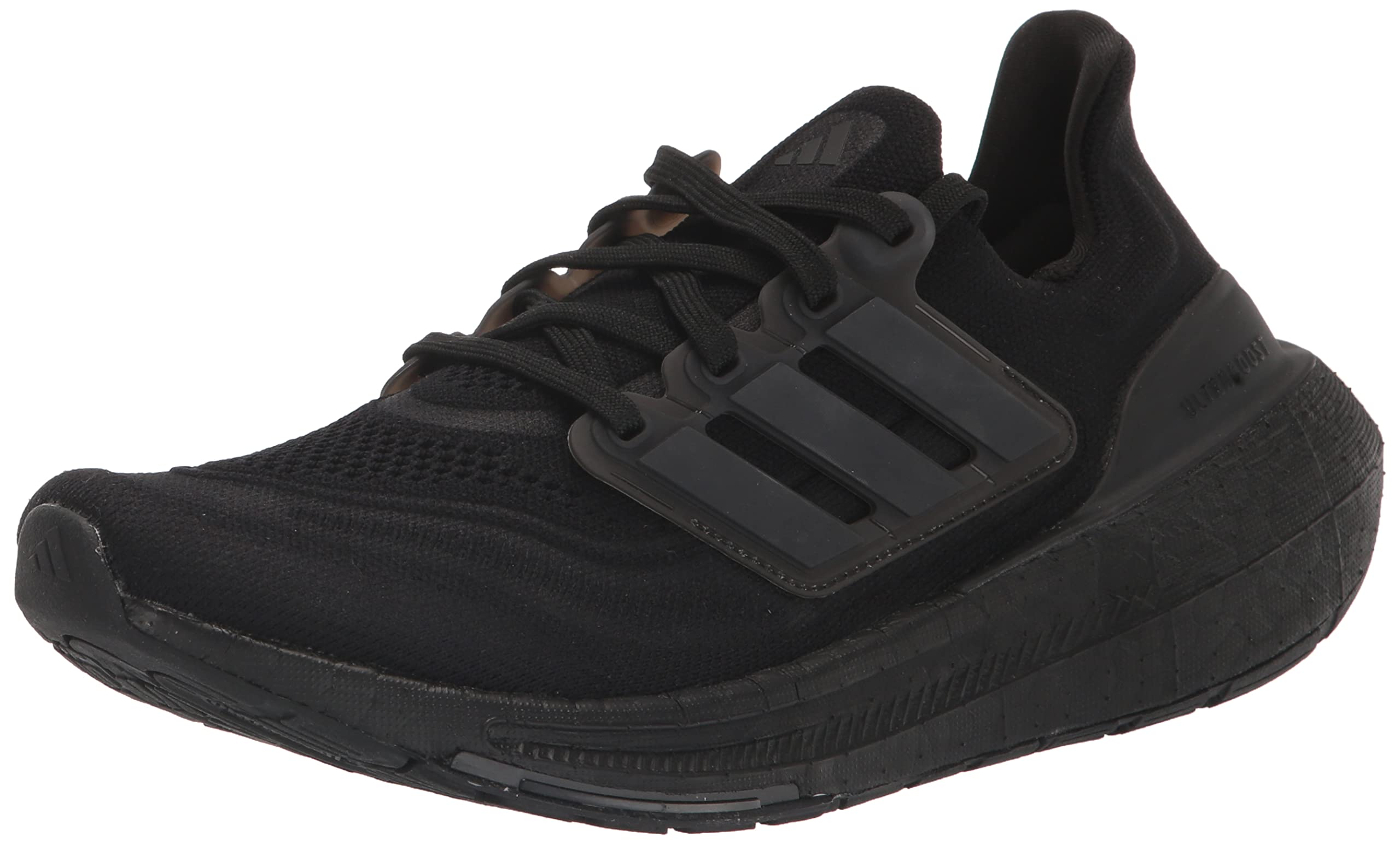 Adidas Women's Ultraboost Light Running Shoes - Lightweight & Responsive for Jogging, Gym Workouts & Daily Wear