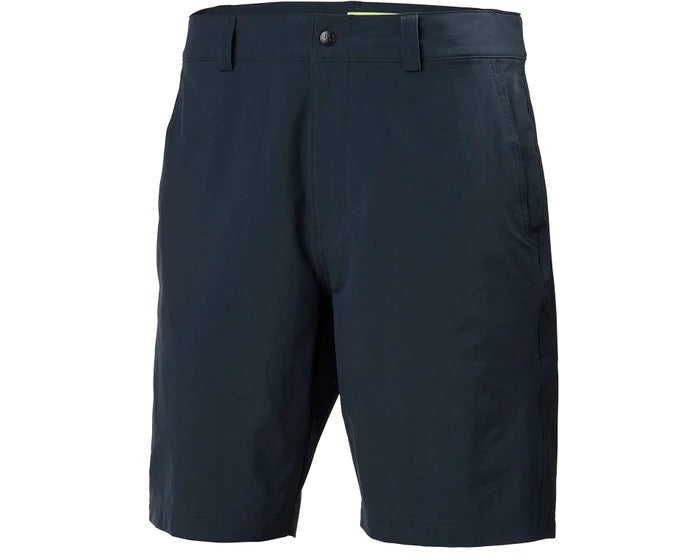 Helly Hansen 2022 Men's Hydropower QD Club 10 Quick-Dry Swim Shorts - Lightweight, Comfortable & Waterproof for Swimming, Beach & Outdoor Activities