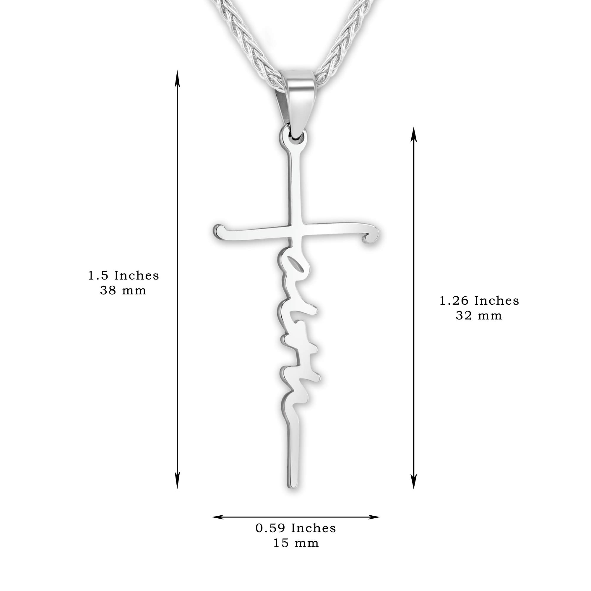 Sterling Silver Adjustable Mother Necklace - Personalized Keepsake Gift for Mom, Grandma, or Wife - Perfect for Mother's Day, Birthday, Anniversary & Special Occasions